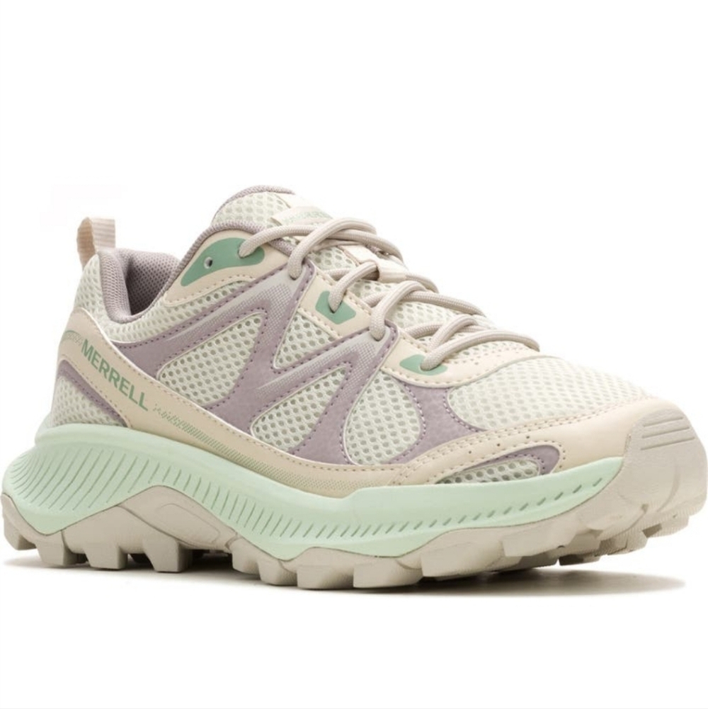 Merrell Tempo EXP Hiking shoes